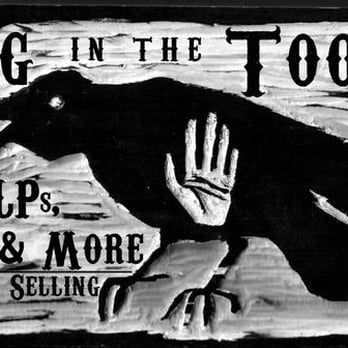 Long In the Tooth - Music & DVDs Near Me - Philadelphia, Pennsylvania Long In the Tooth - Music & DVDs Near Me - Philadelphia, Pennsylvania