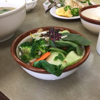 Pho Rex - Vietnamese Near Me - Corona, California Pho Rex - Vietnamese Near Me - Corona, California