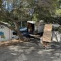 Photo of Bay Area Moving Company