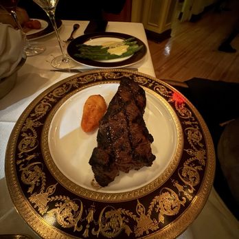 Bohanan's Prime Steak and Seafood - Steakhouses Near Me - San Antonio, Texas Bohanan's Prime Steak and Seafood - Steakhouses Near Me - San Antonio, Texas