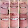 Photo of Memorial Southwest Family Dentistry