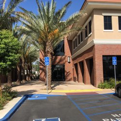Assure Pregnancy Clinic