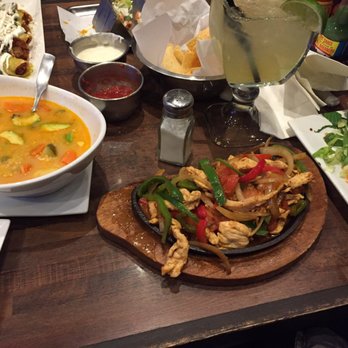 Tacos Tolteca - Mexican Near Me - Fallston, Maryland Tacos Tolteca - Mexican Near Me - Fallston, Maryland