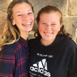 Ultra Visions Hair Salon - Homecoming 2019