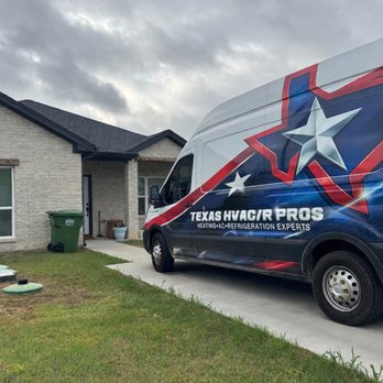 Texas Hvacr Pros - Heating & Air Conditioning/HVAC Near Me - Granbury, Texas Texas Hvacr Pros - Heating & Air Conditioning/HVAC Near Me - Granbury, Texas