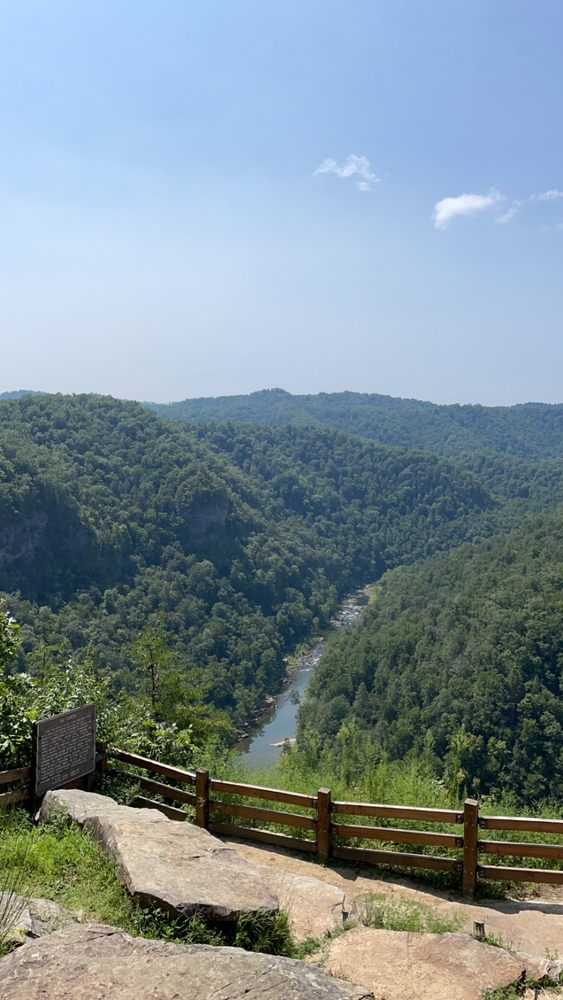 BREAKS INTERSTATE PARK Updated August 2024 141 Photos & 23 Reviews