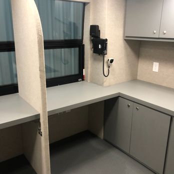 Coachcraft by MacDonald - RV Repair Near Me - Columbus, Georgia