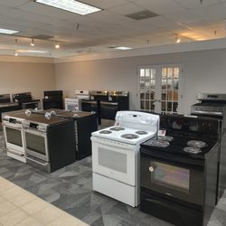 Queen City Homestore
