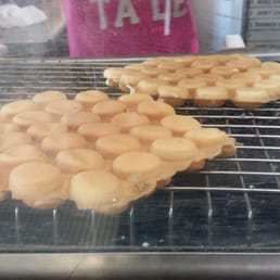 Can't leave.Dragon city without this delicious treat.