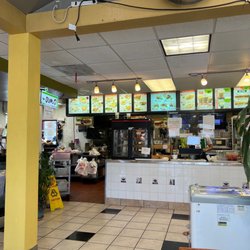BMC Pho