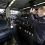 Photo of Valvoline Instant Oil Change