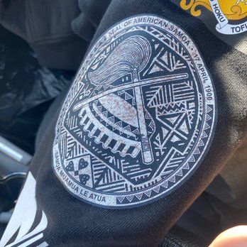 Print Pros - Burnt, it's supposed to white - Screen Printing/T-Shirt Printing Near Me - Montclair, California