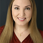 Vision Source Eye Center Of The Triad