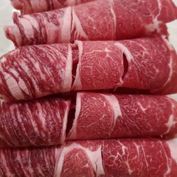 Rib Eye