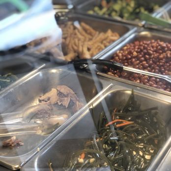 Ding's Kitchen - Taiwanese Near Me - Sunnyvale, California