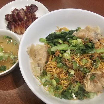 360 Vietnamese Restaurant - Chinese Near Me - San Jose, California