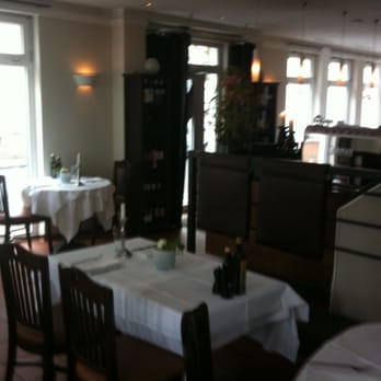 Ilyssia - Greek Near Me - Kassel, HE