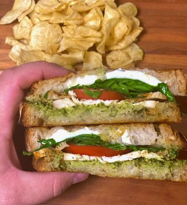 The Table @ Athens Cooks by null