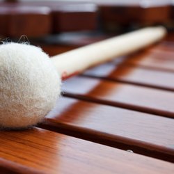 John Keal Music
