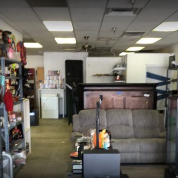 Reach For It Thrift - Reach For It Thrift - Thrift Stores Near Me - Tucson, Arizona Reach For It Thrift - Reach For It Thrift - Thrift Stores Near Me - Tucson, Arizona