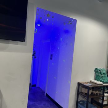 Space Tea - Bubble Tea Near Me - Salt Lake City, Utah