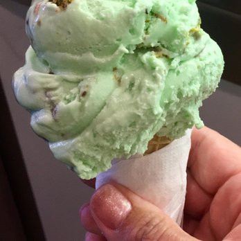 Sweet Firefly - Ice Cream & Frozen Yogurt Near Me - Richardson, Texas Sweet Firefly - Ice Cream & Frozen Yogurt Near Me - Richardson, Texas