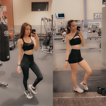Beast Unleashed Coaching - Past client's results (put on 10 lbs of lean muscle mass and gain 20lbs overall) - Trainers Near Me Beast Unleashed Coaching - Past client's results (put on 10 lbs of lean muscle mass and gain 20lbs overall) - Trainers Near Me