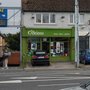 Photo of O'Briens