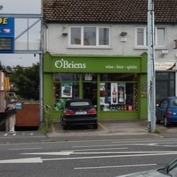 O'Briens