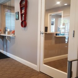 Rochester Family Physicians PC