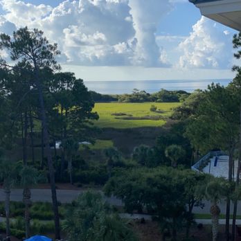 Marriott's SurfWatch - Hotels Near Me - Hilton Head, South Carolina Marriott's SurfWatch - Hotels Near Me - Hilton Head, South Carolina