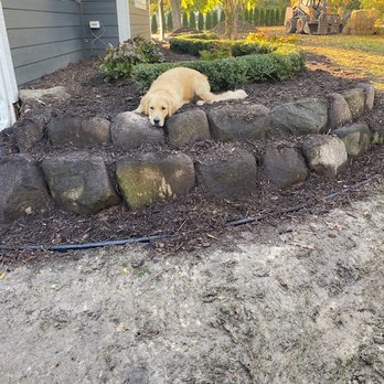 D & E Landscaping & Grading - Snow Removal Near Me - Richmond, Michigan D & E Landscaping & Grading - Snow Removal Near Me - Richmond, Michigan