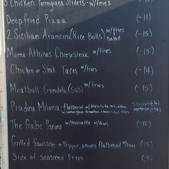 Big Ugly Brewing - Breweries Near Me - Chesapeake, Virginia Big Ugly Brewing - Breweries Near Me - Chesapeake, Virginia