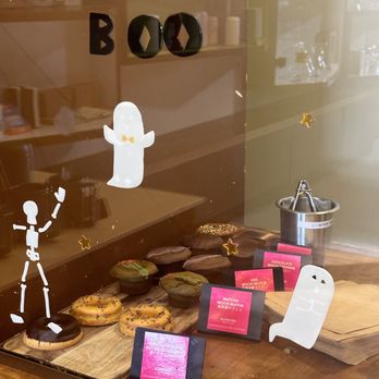 Artís Coffee - Coffee & Tea Near Me - Berkeley, California Artís Coffee - Coffee & Tea Near Me - Berkeley, California