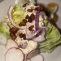 A&B Lobster House