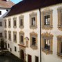 Schloßmuseum Ortenburg