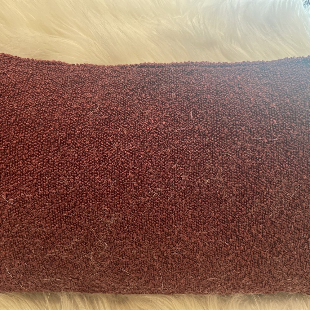 Maids 2 Match - Unvaccumed pillow - Home Cleaning Near Me - Dallas, Texas Maids 2 Match - Unvaccumed pillow - Home Cleaning Near Me - Dallas, Texas