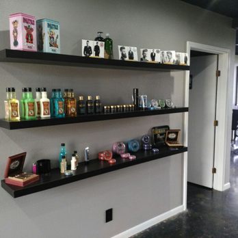 Dallas Gents - Retail space with quality men's grooming products you won't find at discount store's. - Men's Hair Salons Near Me - Dallas, Texas Dallas Gents - Retail space with quality men's grooming products you won't find at discount store's. - Men's Hair Salons Near Me - Dallas, Texas