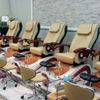 Heavenly Nails & Spa gift card