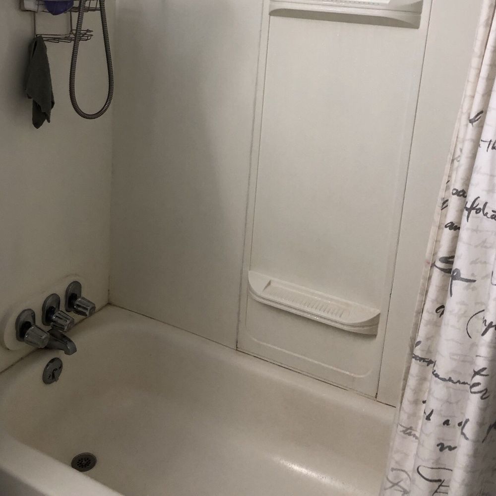 It’s Handled By Daniel - Before - Tiling Near Me It’s Handled By Daniel - Before - Tiling Near Me