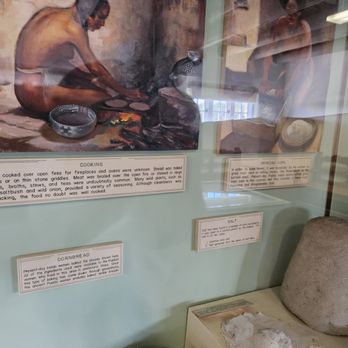 Mesa Verde Museum Association - Exhibit - Community Service/Non-Profit Near Me - Mesa Verde, Colorado Mesa Verde Museum Association - Exhibit - Community Service/Non-Profit Near Me - Mesa Verde, Colorado