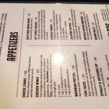 Jackson’s Blue Ribbon Pub - Sports Bars Near Me - West Milwaukee, Wisconsin