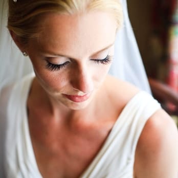 Deyo Studio for Face & Body - Makeup Artists Near Me - Birmingham, Michigan