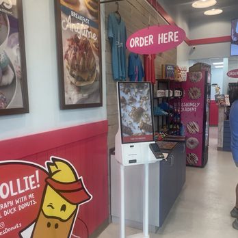 Duck Donuts - Donuts Near Me - Miramar, Florida Duck Donuts - Donuts Near Me - Miramar, Florida