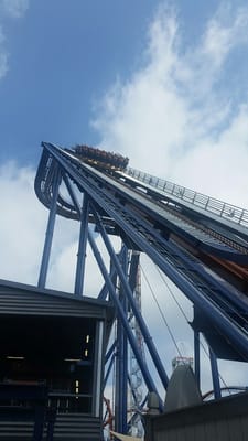 Valravn by null