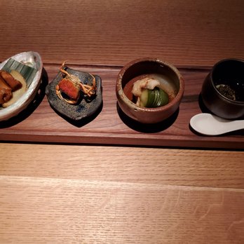 Hiroki - Japanese Near Me - Philadelphia, Pennsylvania Hiroki - Japanese Near Me - Philadelphia, Pennsylvania