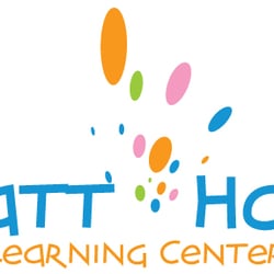 Clyatt House Learning Center