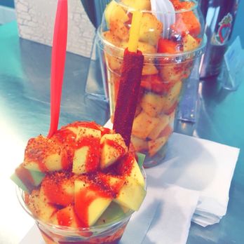Tocumbo Ice Cream - Desserts Near Me - Anaheim, California Tocumbo Ice Cream - Desserts Near Me - Anaheim, California