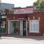 Photo of PC Solutions