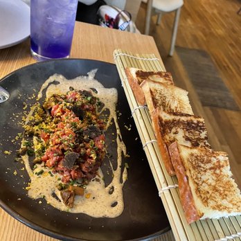 Janken - Japanese Near Me - Portland, Oregon Janken - Japanese Near Me - Portland, Oregon